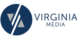Pilot Digital Marketing