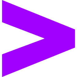 Accenture