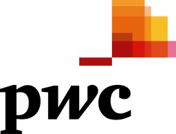 PwC