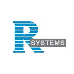 R Systems