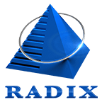 Radixweb