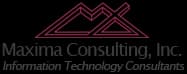 Maxima Consulting