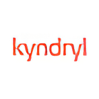 Kyndryl