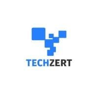 Techzert