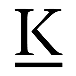 Kforce Inc