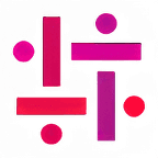 Insight Enterprises