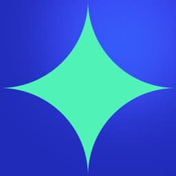 Virtusa Corporation