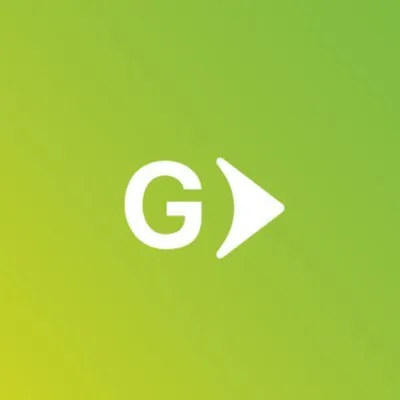 Globant
