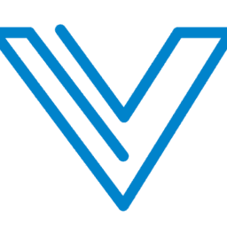 Visionary Integration Professionals